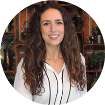 Cheryl Fitzgerald, RDN, LDN