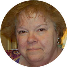 Cheryl Walters, LCSW