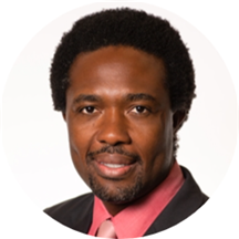 Chineme Moneke, APRN, FNP