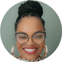 Chrishina J Scott, LPC