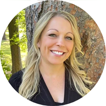 Christa Degrazia, APRN, RN, PMHNP-BC