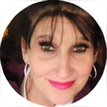 Christian Hughes, LCSW