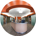 ChristianaCare-GoHealth Urgent Care - Newark