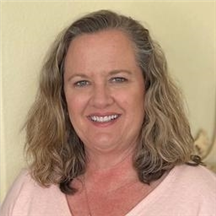 Christianne Wolesky, LCSW