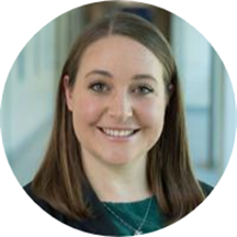 Christie B Rogers, PT