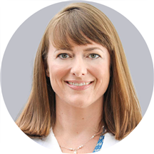 Christie Cotty, PA-C, MA