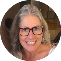 Christie Rovira, LMFT