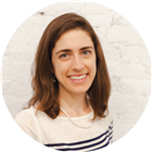 Christina Badaracco, RD, RDN, MPH