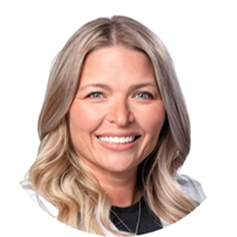 Christina Bersano, FNP, MSN, APRN