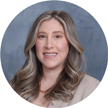 Christina Decosta, APRN