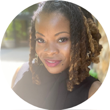 Christina Eagle, LPC