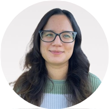 Christina Evans, LCSW