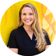 Christina Mccafferty, RD, LDN