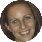 Christina Mitchell, NP