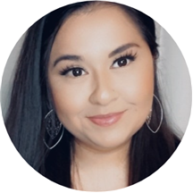 Christina Reyes, LPC