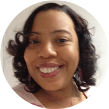 Christina tindal, LPC