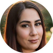 Christina valerio, LCSW