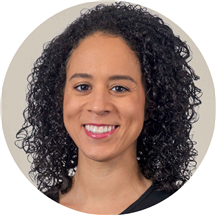 Christine Brown, PA-C