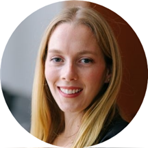 Christine Chollak, NP