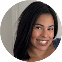 Christine Jurado, LCSW