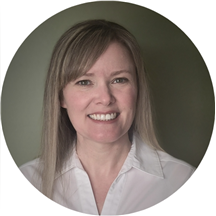 Christine Mcgrew, LPC