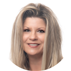 Christine Pound, LCSW