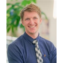 Christopher C. Groberg, PA