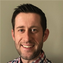 Christopher Denzler, LPC