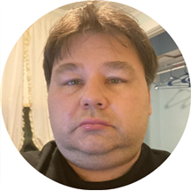 Christopher Hale, LCSW