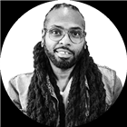 Christopher Hall, LMHC, LPC