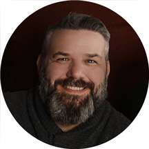 Christopher Helton, LPC