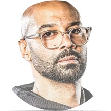 Christopher Hunt, PT