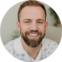 Christopher Montiel, MS