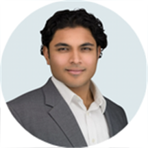 Christopher Naipaul, PT