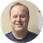 Christopher Nelson, PT