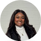 Cierra Swait, MS, ALMFT