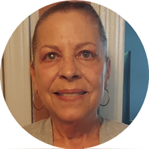 Cindy Painter Jenkins, LCSW