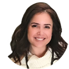 Claire Diamant-Yefet, FNP, NP