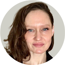 Clara Langrall, LCSW