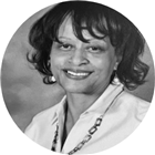 Clara Witherspoon, LPCA