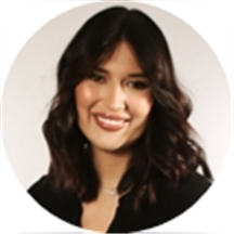 Clarissa Rosas, LPC