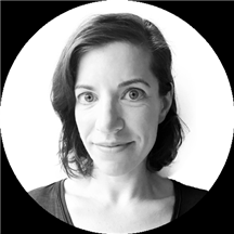 Claudia Freeman, LCSW