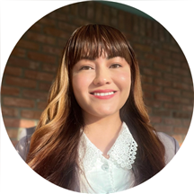 Claudia Martinez, LCSW