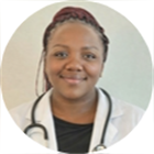 Claudia Mopecha, FNP-C