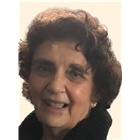 Claudia Orfao-Martin, MSW, LICSW