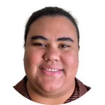 Claudia Rivera, APRN, RN