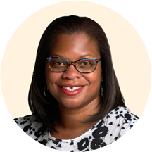 Cleopatra Songa, LCSW