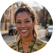 Colbie Richardson, NP, PMHNP-BC, MSN, APRN