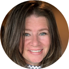 Colleen Harding, LCSW