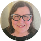 Colleen McDonald, LCSW